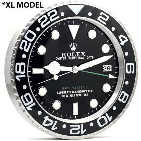 rolex gmt da parete|rolex gmt 2 meaning.